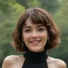generador de imágenes porno con IA