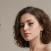 gerador de fotos pornô com IA