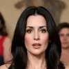 AI porn pic generator