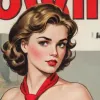 генератор порно-изображений на ИИ