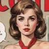 generatore di foto porno IA