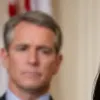 generatore di foto porno IA