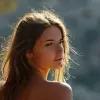 एआई पोर्न इमेज जेनरेटर