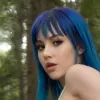 yapay zekâ porno görsel üretici
