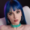 yapay zekâ porno görsel üretici