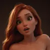 gerador de imagens pornô com IA