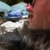 yapay zekâ porno foto üretici