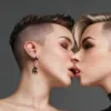 generatore di foto porno IA