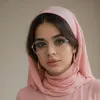 مولد الصور الإباحية بالذكاء الاصطناعي