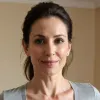 مولد الصور الإباحية بالذكاء الاصطناعي