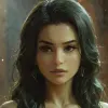 مولد الصور الإباحية بالذكاء الاصطناعي