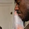 AI色情照片產生器