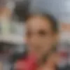 AI porn pic generator