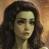 مولد الصور الإباحية بالذكاء الاصطناعي