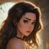 مولد الصور الإباحية بالذكاء الاصطناعي