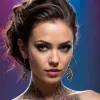 gerador de imagens pornô com IA