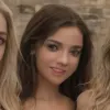 generatore di foto porno IA