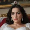 مولد الصور الإباحية بالذكاء الاصطناعي