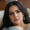 مولد الصور الإباحية بالذكاء الاصطناعي