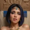 مولد الصور الإباحية بالذكاء الاصطناعي