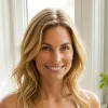 مولد الصور الإباحية بالذكاء الاصطناعي
