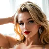 Generator obrazów pornograficznych z wykorzystaniem sztucznej inteligencji