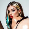 generador de imágenes porno con IA