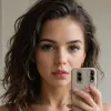Generator obrazów pornograficznych z wykorzystaniem sztucznej inteligencji