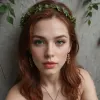 Generator obrazów pornograficznych z wykorzystaniem sztucznej inteligencji