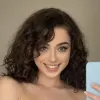 Generator obrazów pornograficznych z wykorzystaniem sztucznej inteligencji