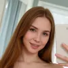 Generator obrazów pornograficznych z wykorzystaniem sztucznej inteligencji
