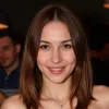 generatore di foto porno IA