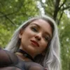 KI-Pornobildchen-Generator