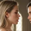 generatore di foto porno IA