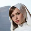 gerador de imagens pornô com IA