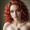 مولد الصور الإباحية بالذكاء الاصطناعي