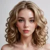 مولد الصور الإباحية بالذكاء الاصطناعي