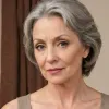 مولد الصور الإباحية بالذكاء الاصطناعي