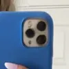 yapay zekâ porno foto üretici