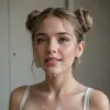 генератор порно-изображений на ИИ