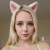 Generator obrazów pornograficznych z wykorzystaniem sztucznej inteligencji