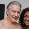 generatore di foto porno IA