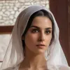 مولد الصور الإباحية بالذكاء الاصطناعي