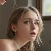 AI porn pic generator