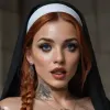 yapay zekâ porno görsel üretici