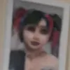 AI porn pic generator