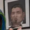 AI porn pic generator