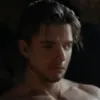 AI porn pic generator