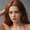 مولد الصور الإباحية بالذكاء الاصطناعي