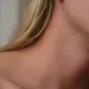 gerador de fotos pornô com IA